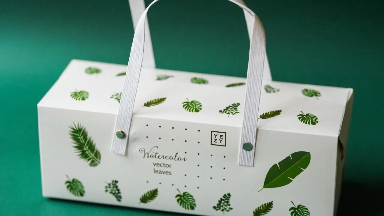 Customize Box Printing Solutions That Elevate Your Brand Packaging Experience