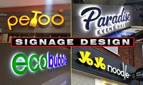 Make Your Brand Stand Out with Professio